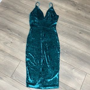 Night Dress